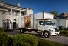Curtainside Truck Bodies