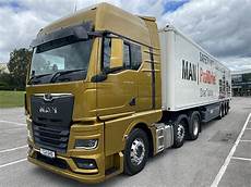 Daewoo Bus Truck
