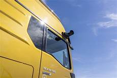 Daf Truck