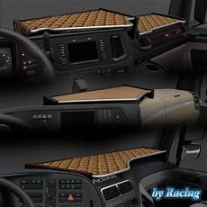 Daf Truck