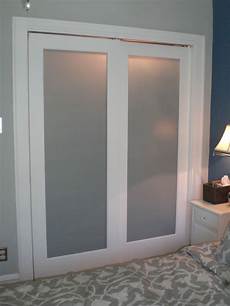 Door Mirror For Truck