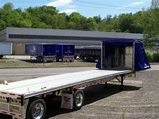 Dump Boxtrailer