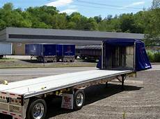 Dump Boxtrailer