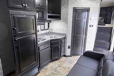 Dump Trailers