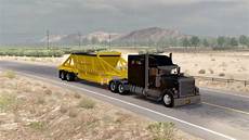 Dump Truck