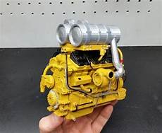 Dump Truck