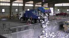 Dump Trucks