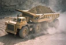 Dumper Trailer