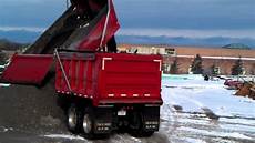 Dumper Trailer