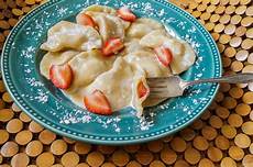 Dumpling Machine