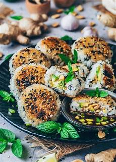 Dumplings
