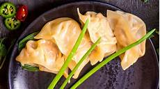 Dumplings
