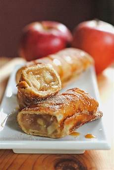 Dumplings
