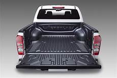 Dust Material Truck