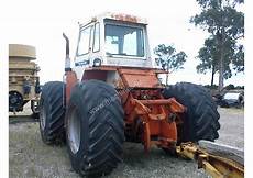 Dust Trucks Hydraulics