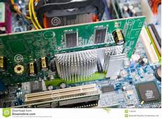 Electrical Components
