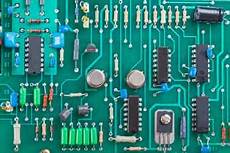 Electrical Components