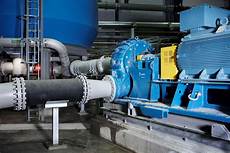 F1-T1 Series Truck Pumps