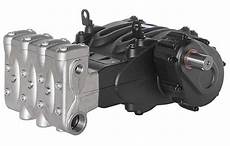 F1-T1 Series Truck Pumps
