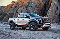 Feed Trucks