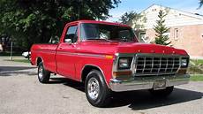 Gas Truck