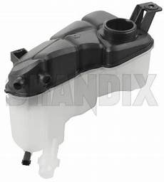 Genuine Volvo Parts