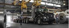 Genuine Volvo Parts
