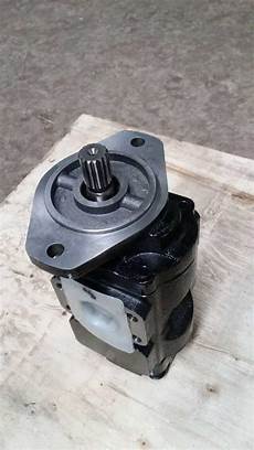 Genuine Volvo Parts
