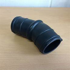 Geuine Parts Volvo