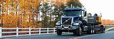 Geuine Parts Volvo