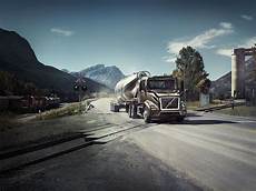 Geuine Parts Volvo