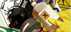 Hand Pallet Trucks
