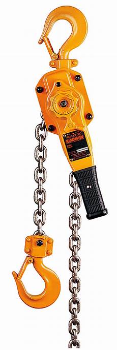 Hand Pallet Trucks
