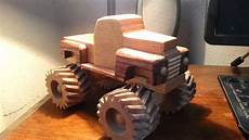 Hand Trucks