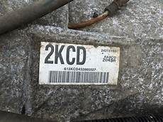 Hd Truck Parts