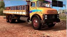 Hd Truck Parts