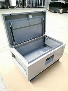 Heavy Duty Dumper Truck