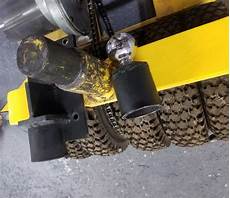 Heavy Duty Dumper Truck