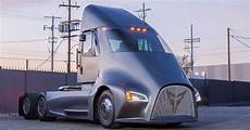 Heavy Duty Truck Lifts