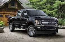 Heavy Duty Truck Lifts