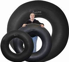Heavy Duty Truck Wheel