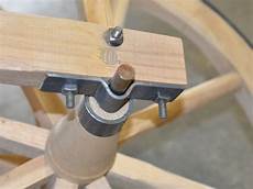 Heavy Duty Truck Wheel