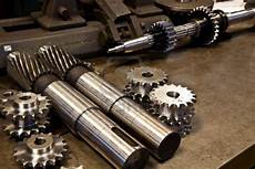 Heavy Duty Truck Wheels
