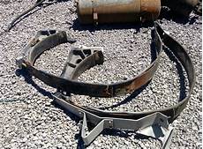 Heavy Tank Trucks