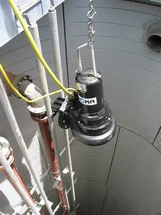 Heavy Truck Lifting Equipment