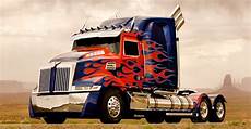 Heavy Truck Lifting Equipment