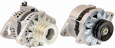 Heavy Truck Spare Parts