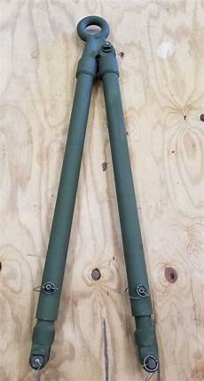 Heavy Truck Spare Parts