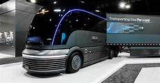 Heavy Trucks Air Pipe