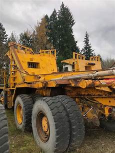 Heavy Trucks Air Pipe